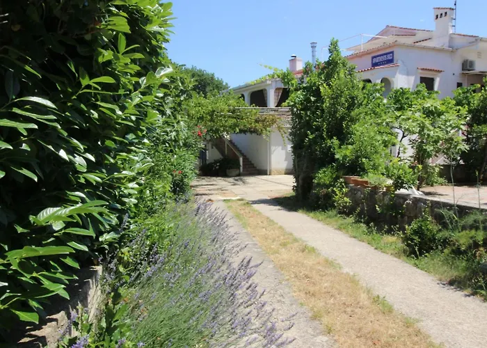 Apartment Andjela By Interhome Silo (Krk)