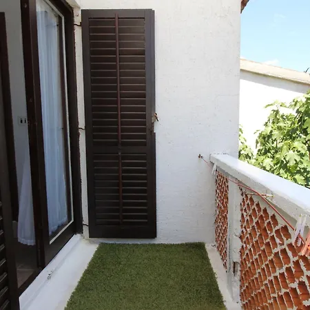 Andjela By Interhome *