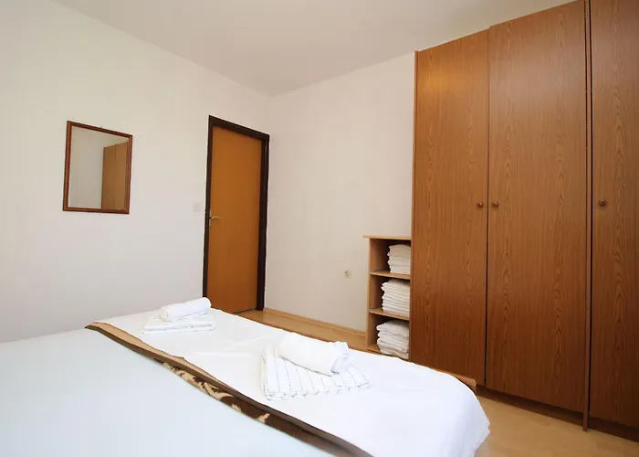 Andjela By Interhome