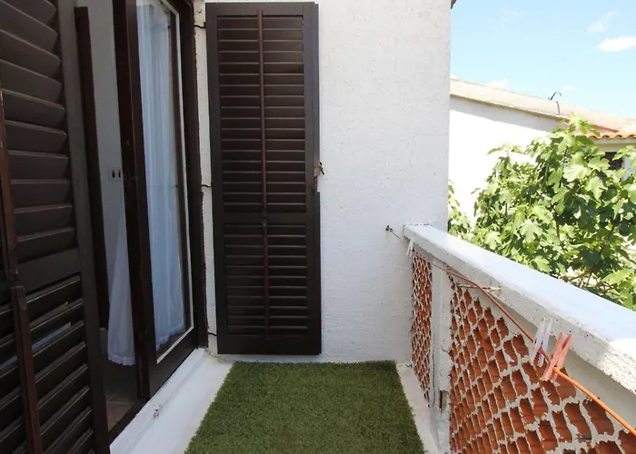 Andjela By Interhome *