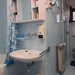 Andjela By Interhome שילו
