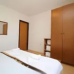 Andjela By Interhome