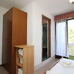 דירה Andjela By Interhome