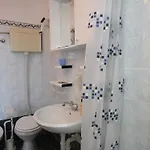 דירה Andjela By Interhome *