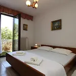 Andjela By Interhome דירה