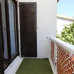 Andjela By Interhome *