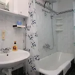 Andjela By Interhome דירה *