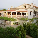 Andjela By Interhome דירה שילו