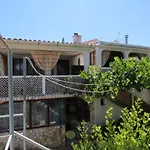 דירה Andjela By Interhome *