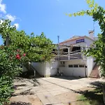 Andjela By Interhome שילו
