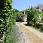 דירה Andjela By Interhome שילו