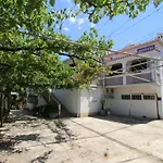 דירה Andjela By Interhome