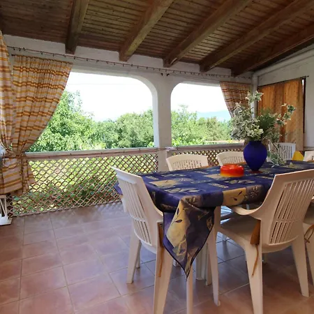 דירה Andjela By Interhome