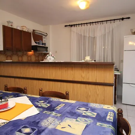 Andjela By Interhome דירה