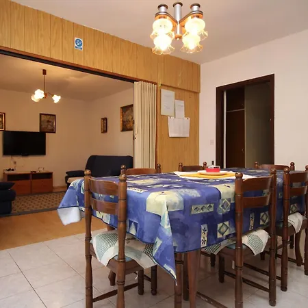 Andjela By Interhome דירה